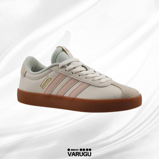 TENIS ADIDAS