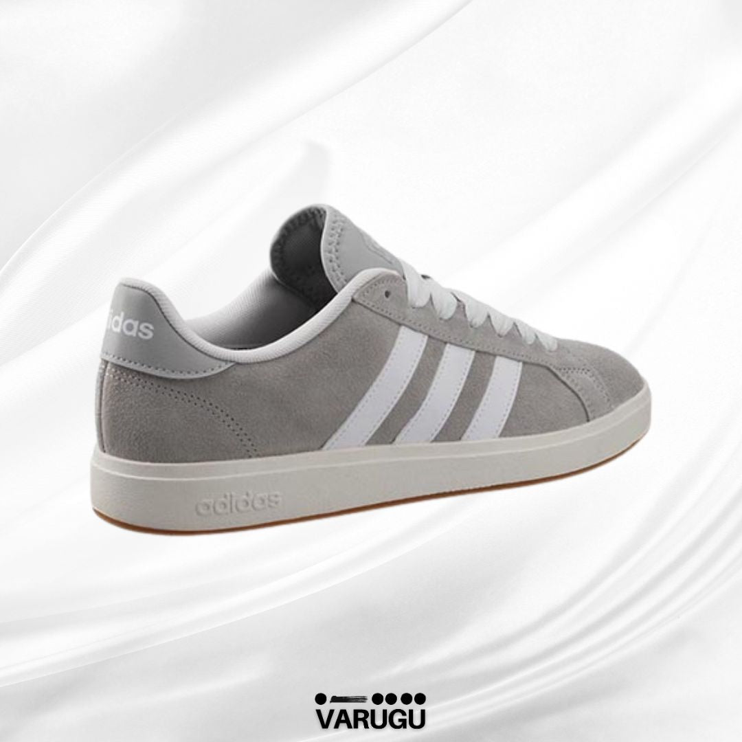 TENIS ADIDAS 6185