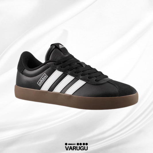 TENIS ADIDAS 6184