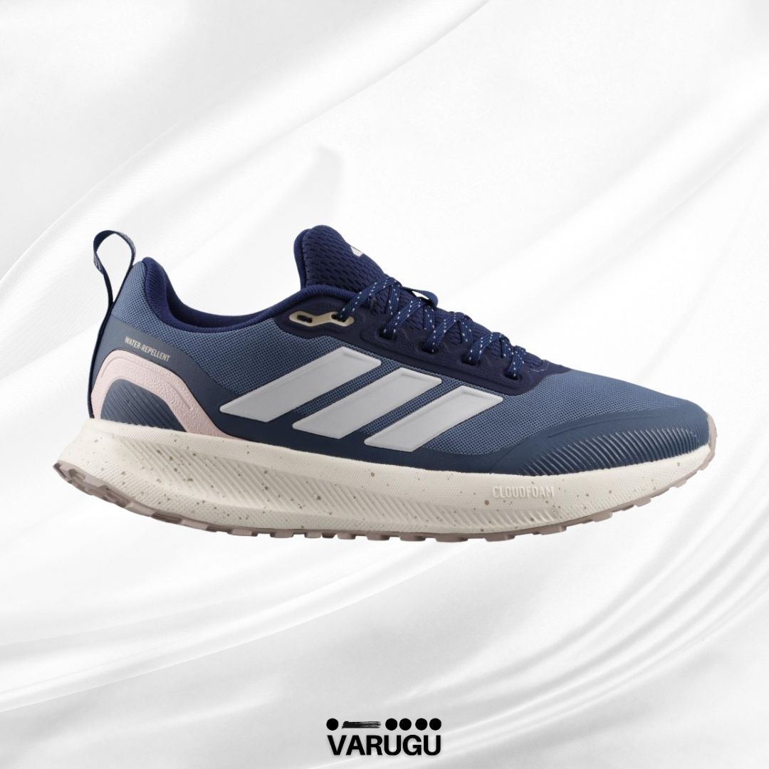 TENIS ADIDAS 5912