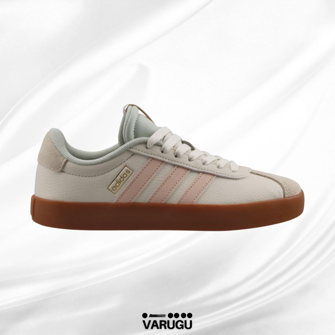 TENIS ADIDAS