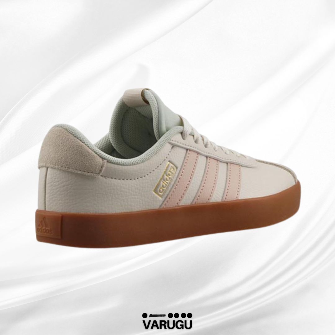 TENIS ADIDAS
