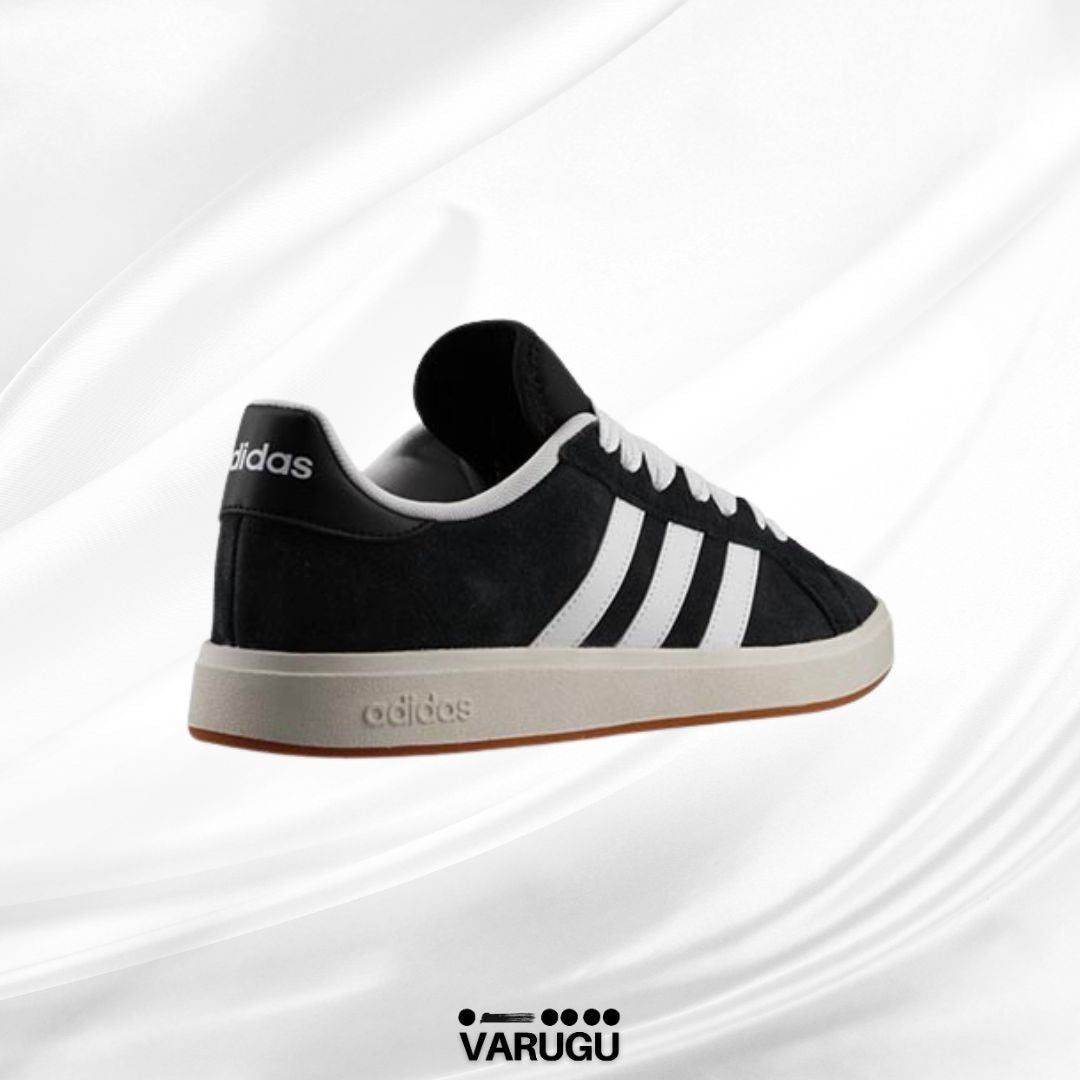 TENIS ADIDAS GRAND COURT BN