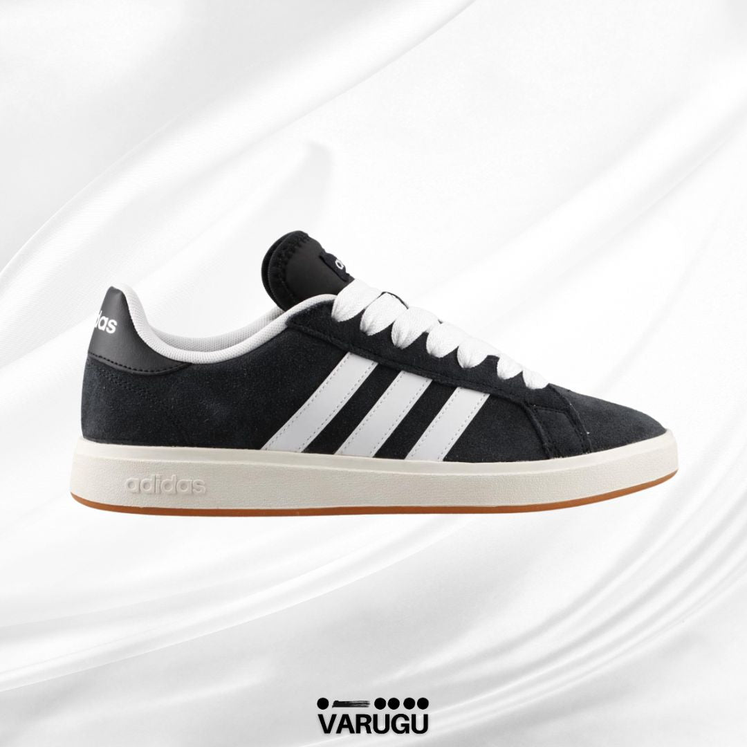 TENIS ADIDAS GRAND COURT BN