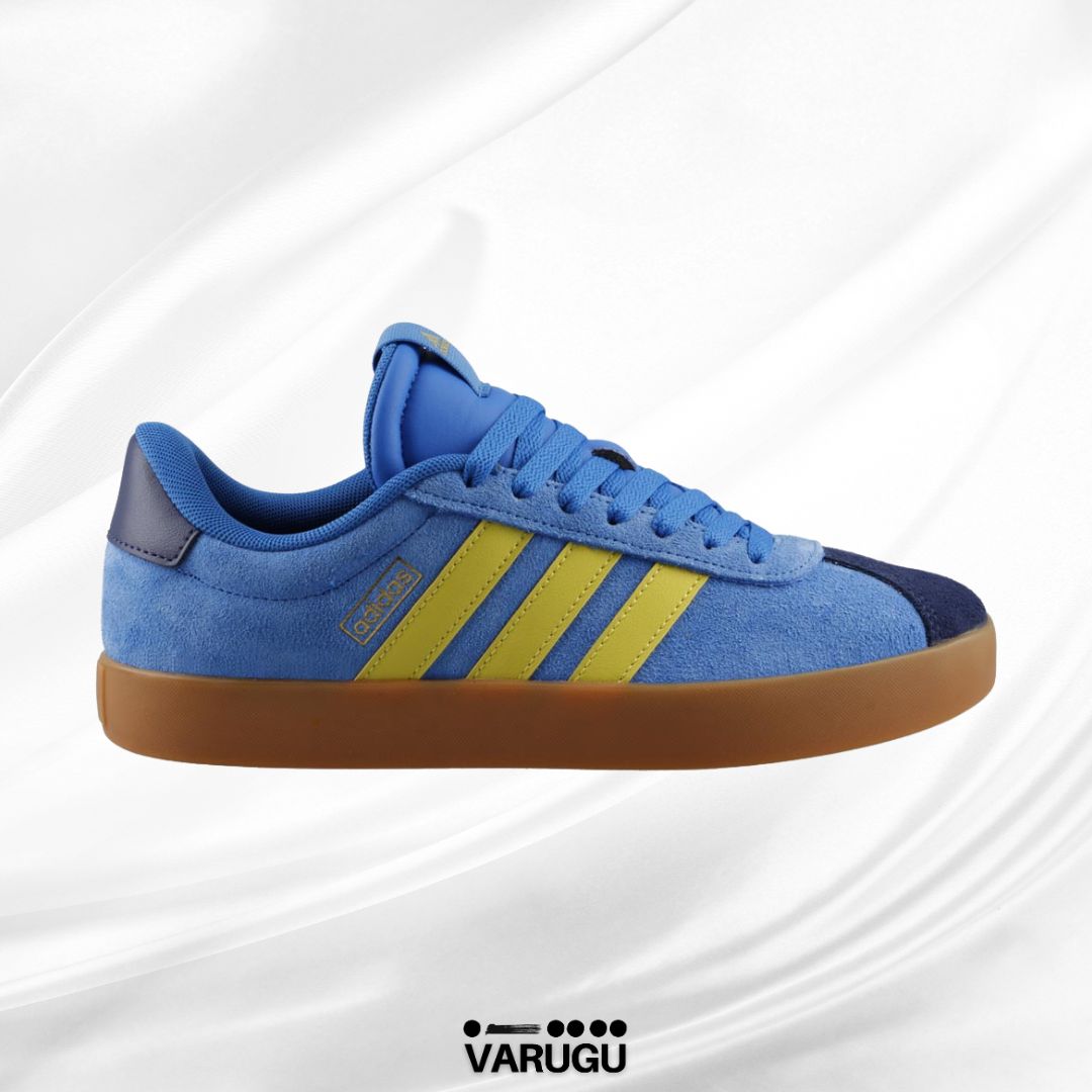 TENIS ADIDAS 5286