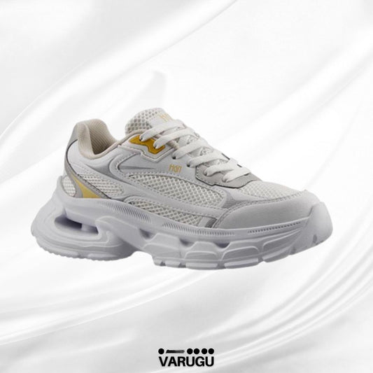 TENIS HGN 4075