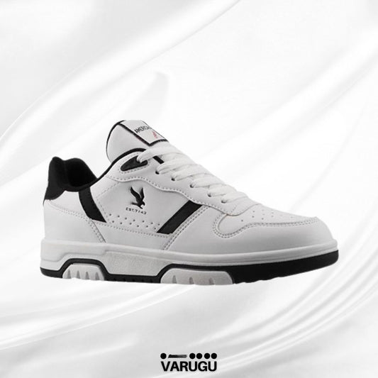 TENIS AMERICAN 7143