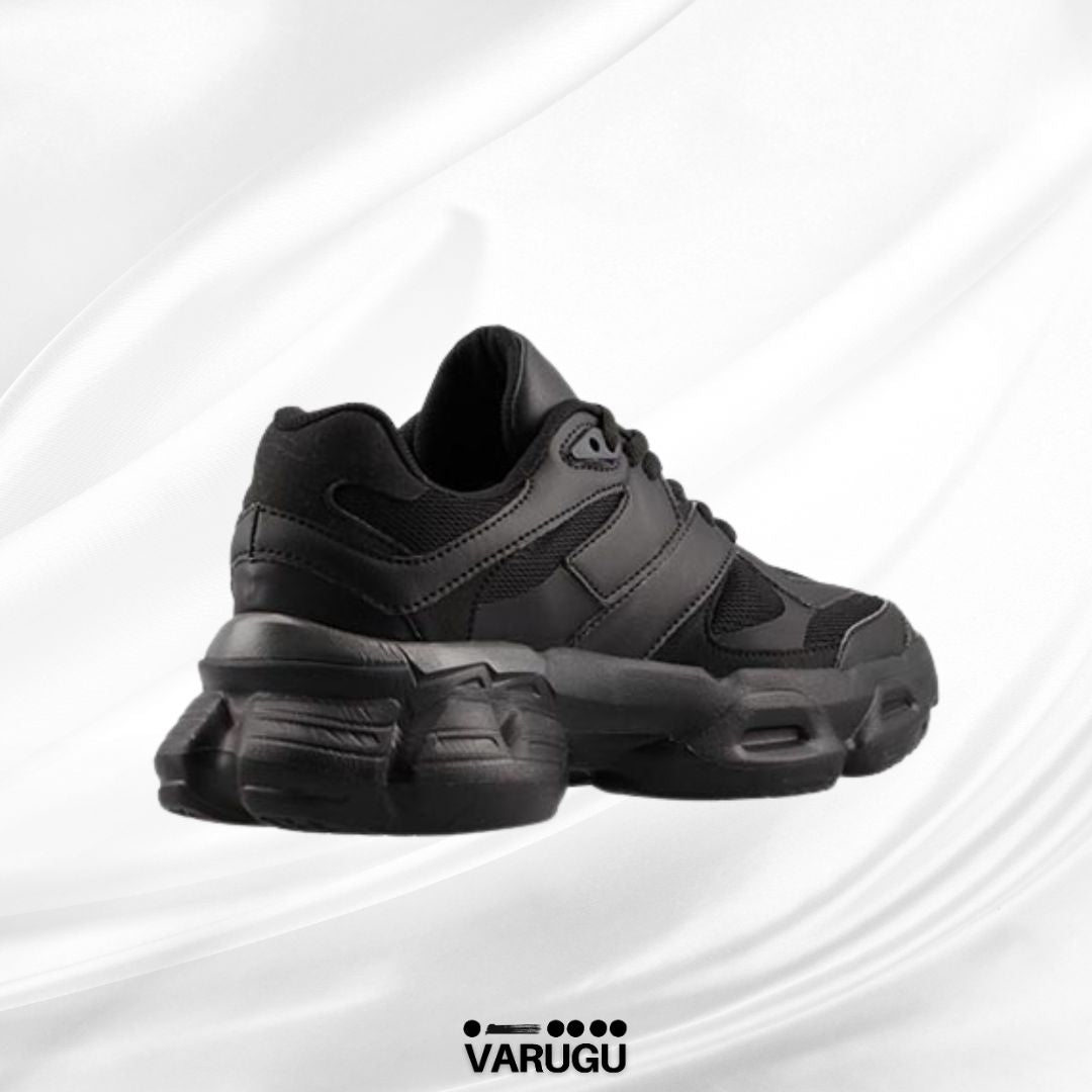 TENIS AMERICAN A99
