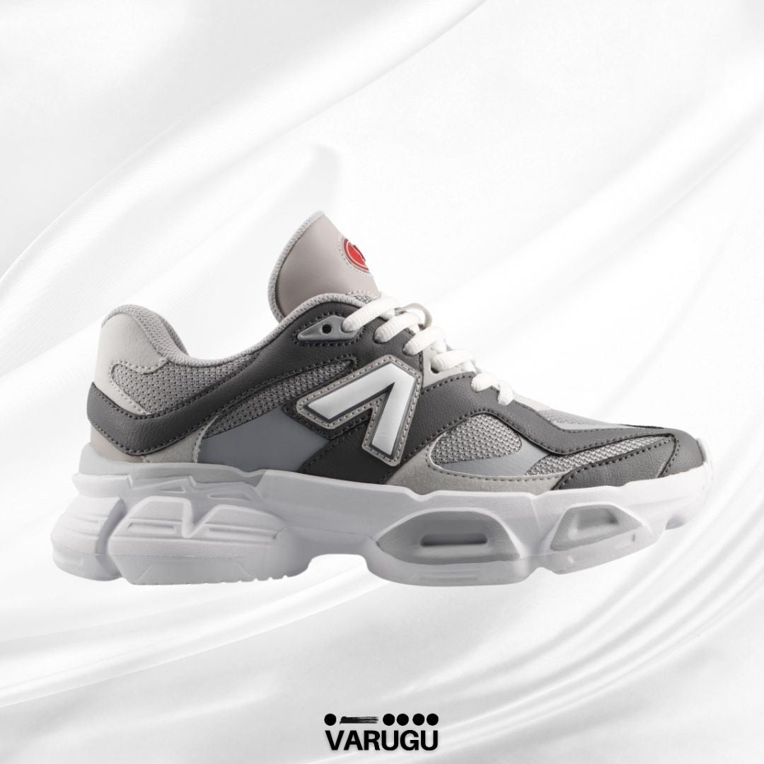 TENIS AMERICAN A99