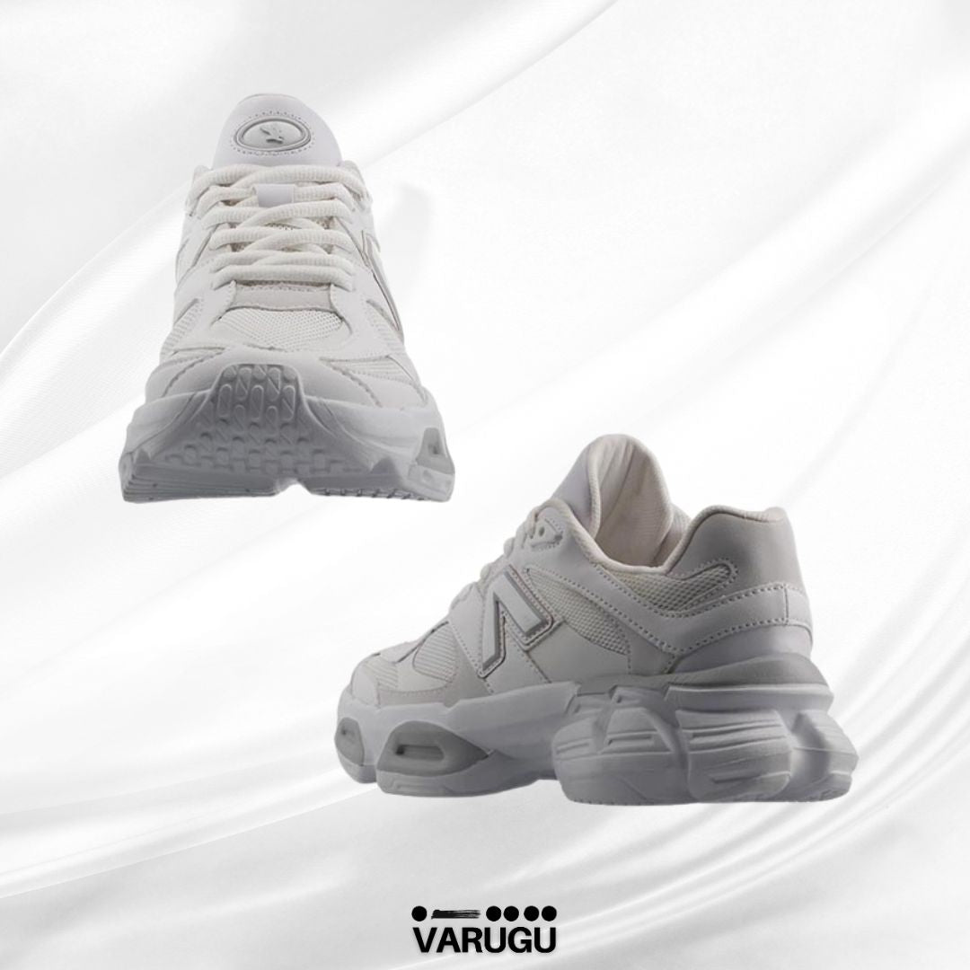 TENIS AMERICAN A99