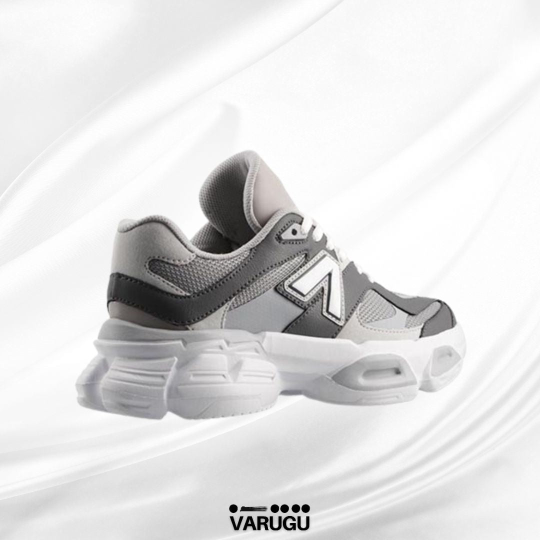 TENIS AMERICAN A99