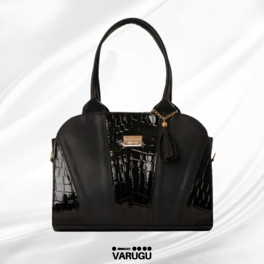 Bolsas con diseño de líneas - Variedad de colores