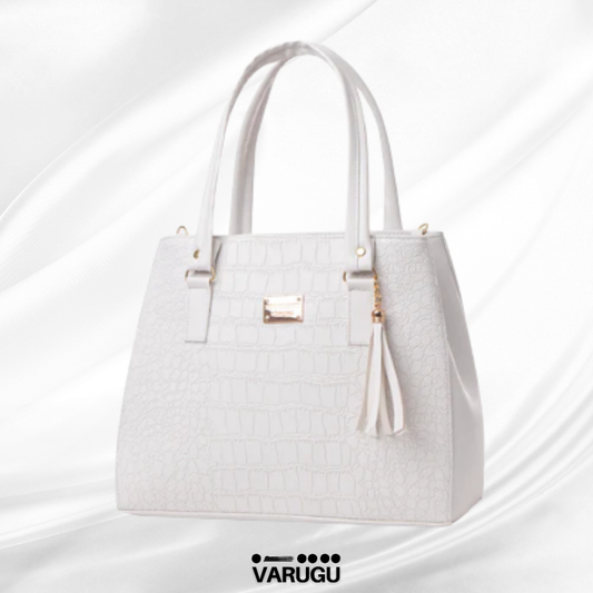 Bolsa hermosas modernas - Varios colores