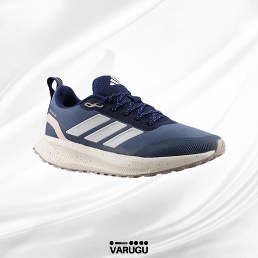 TENIS ADIDAS 5912