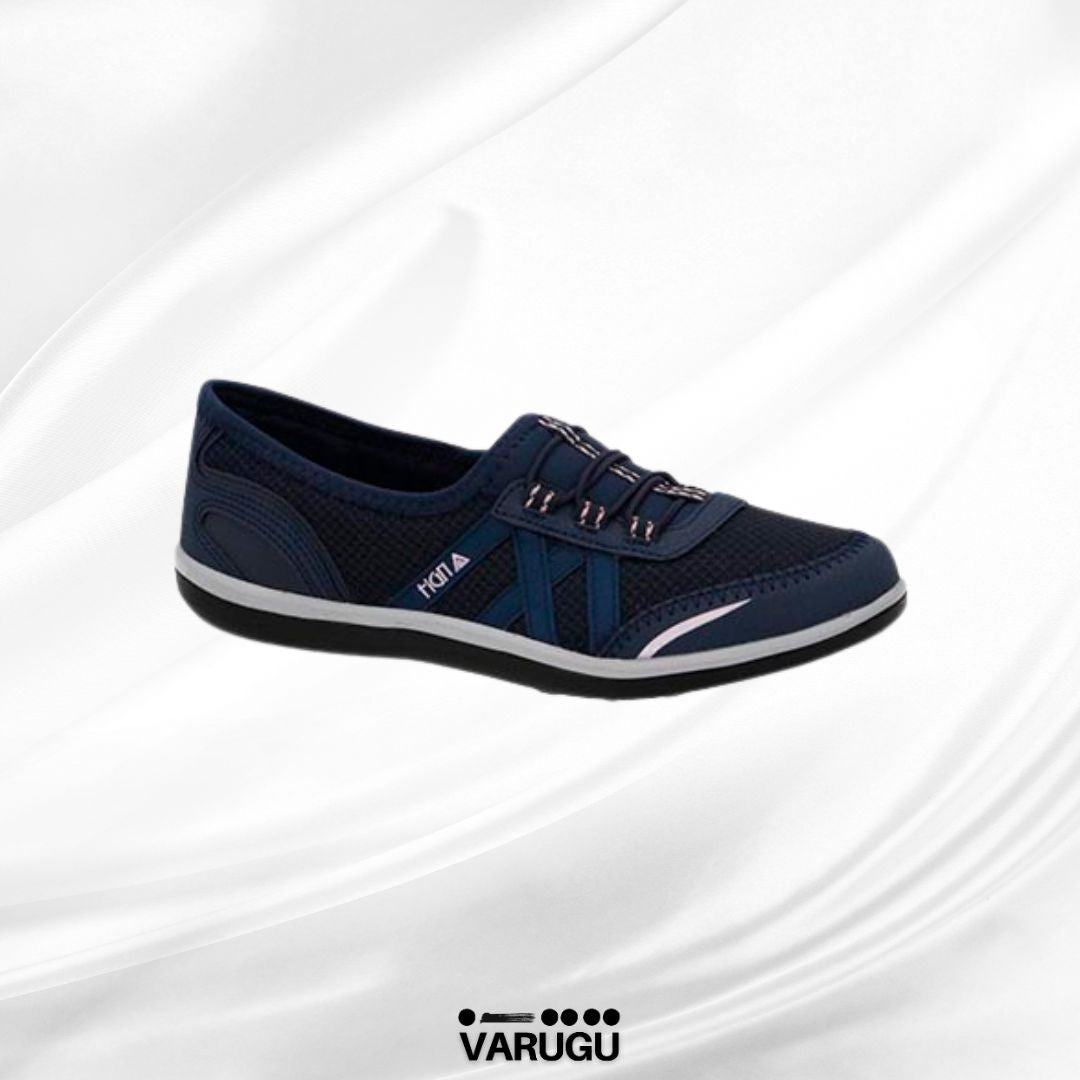 TENIS HGN 7026