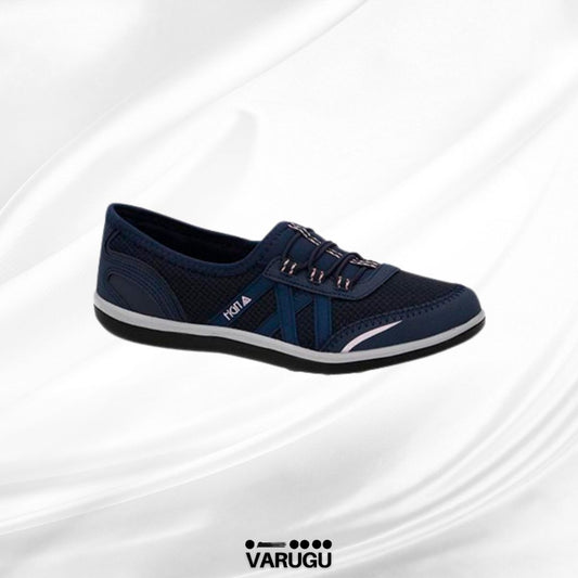 TENIS HGN 7026