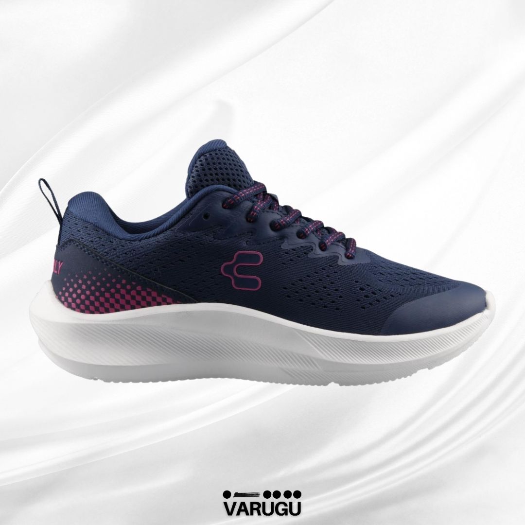 TENIS CHARLY 1043170