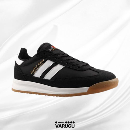 TENIS DEATH BEAR 428