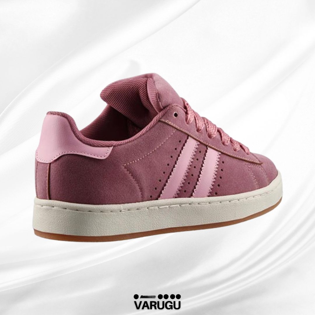 TENIS DEATH BEAR 406