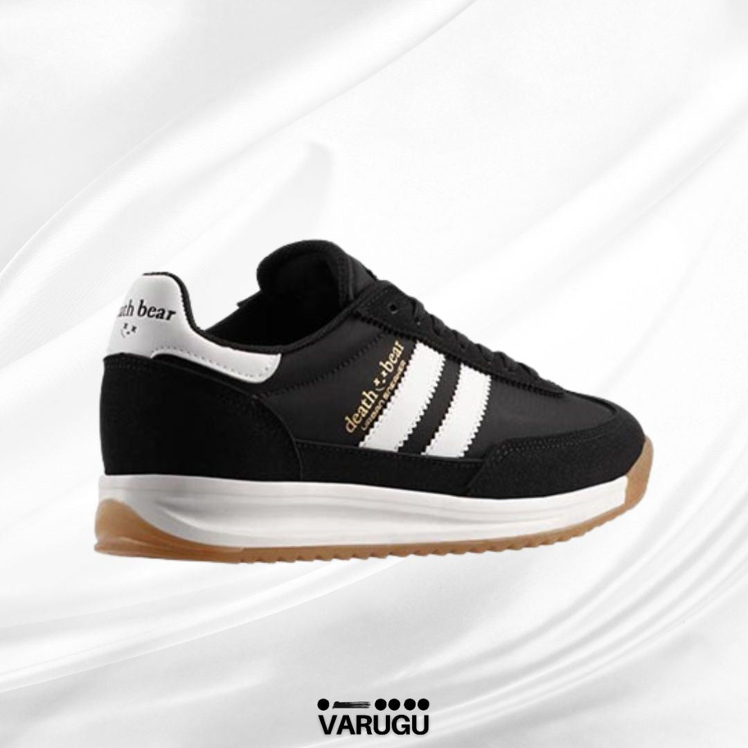 TENIS DEATH BEAR 428