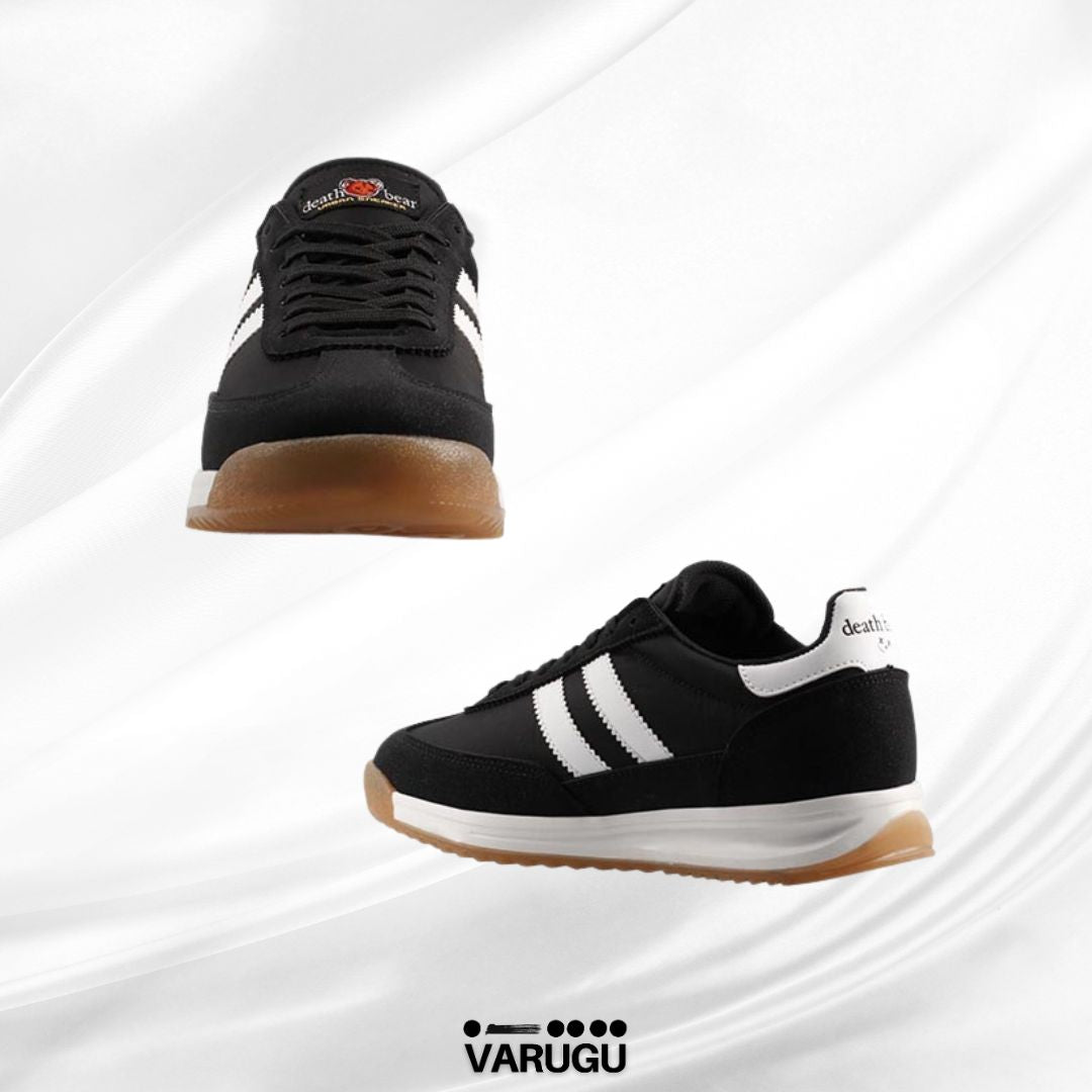 TENIS DEATH BEAR 428