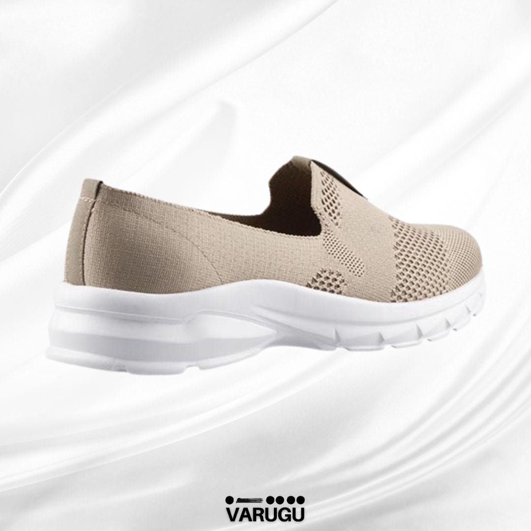 TENIS HGN 7100