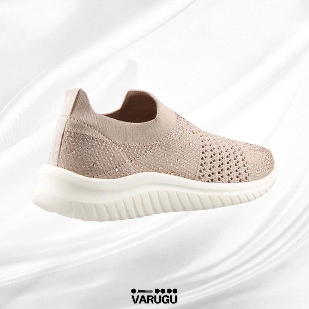 TENIS TOP MODA 5718