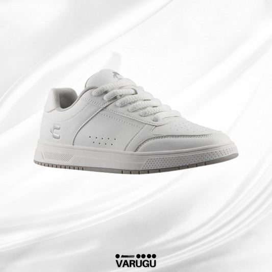 TENIS CHARLY 1043165