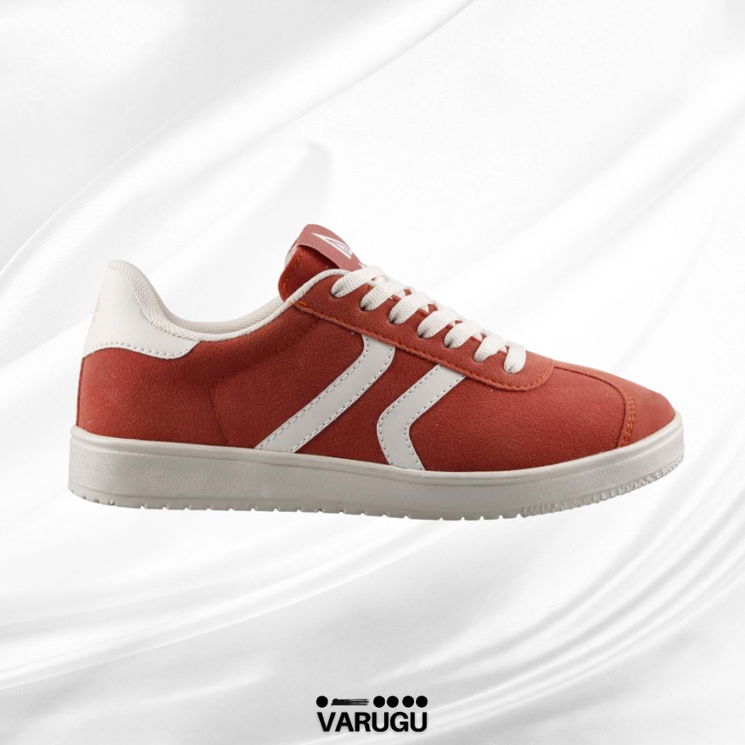 TENIS HGN 7104