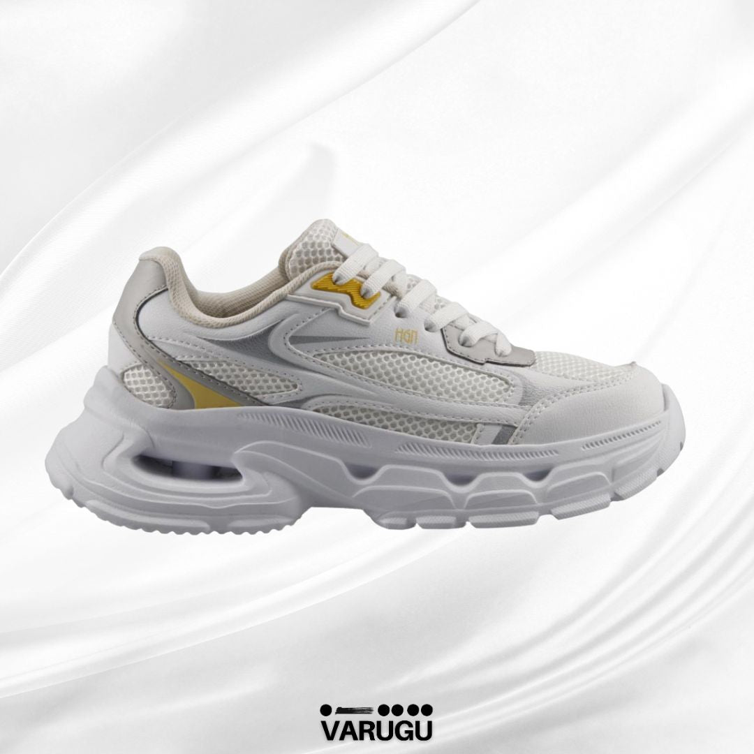 TENIS HGN 4075