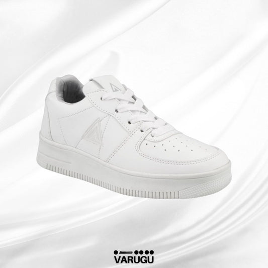 TENIS HGN 1717