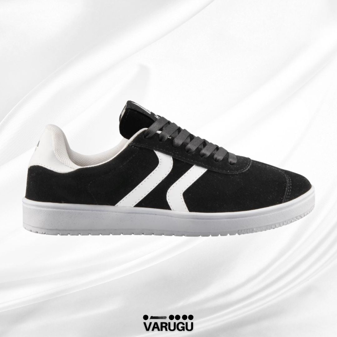 TENIS HGN 7104