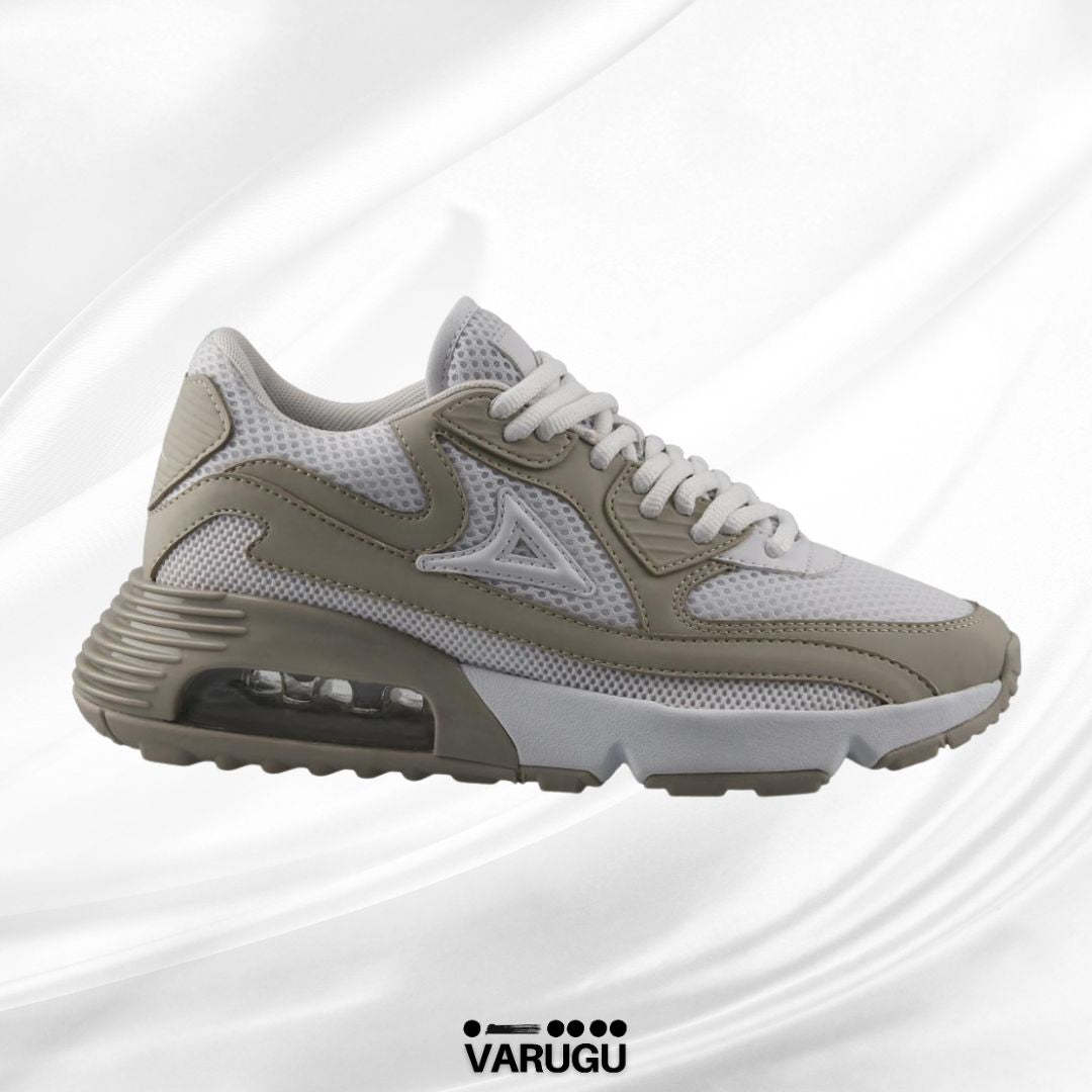 TENIS PIRMA 5056