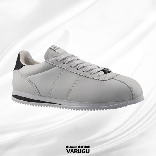 TENIS LENMARQ 4010