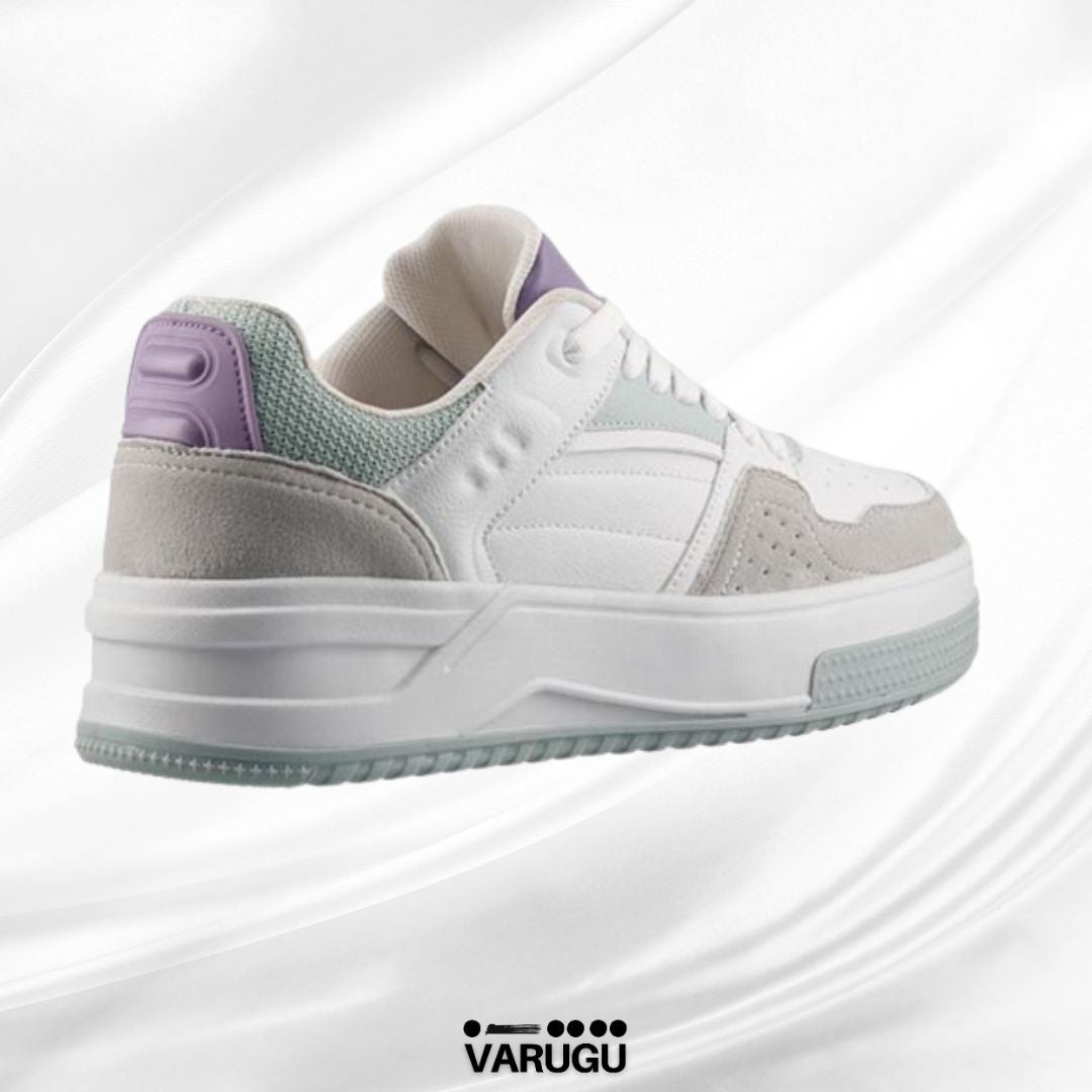 TENIS HGN 605