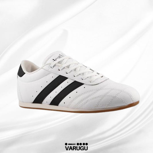 TENIS DEATH BEAR 431