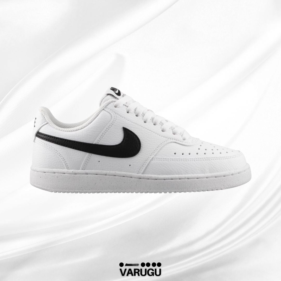 TENIS W NIKE COURT VISION LO NN