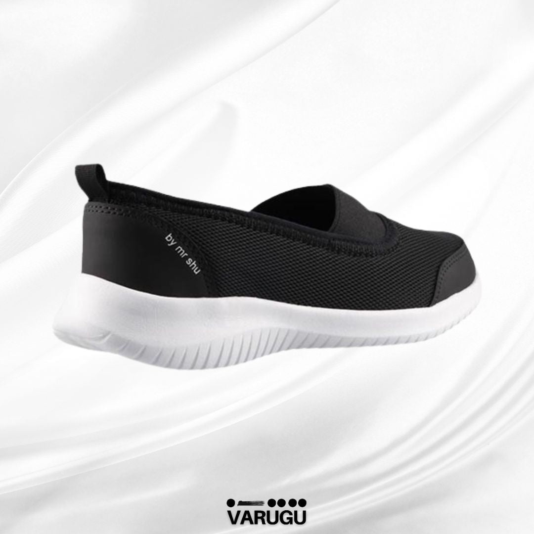 TENIS HGN 7105