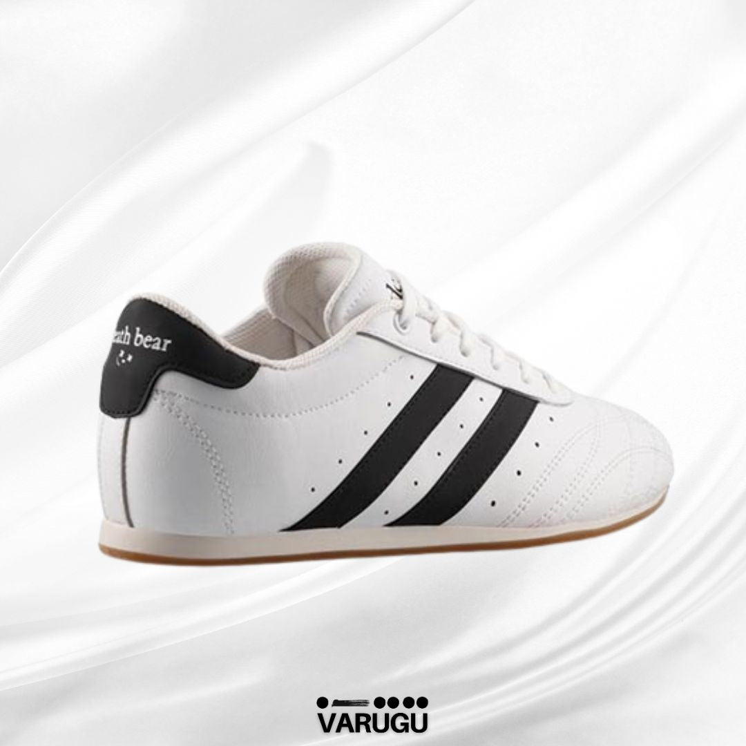 TENIS DEATH BEAR 431
