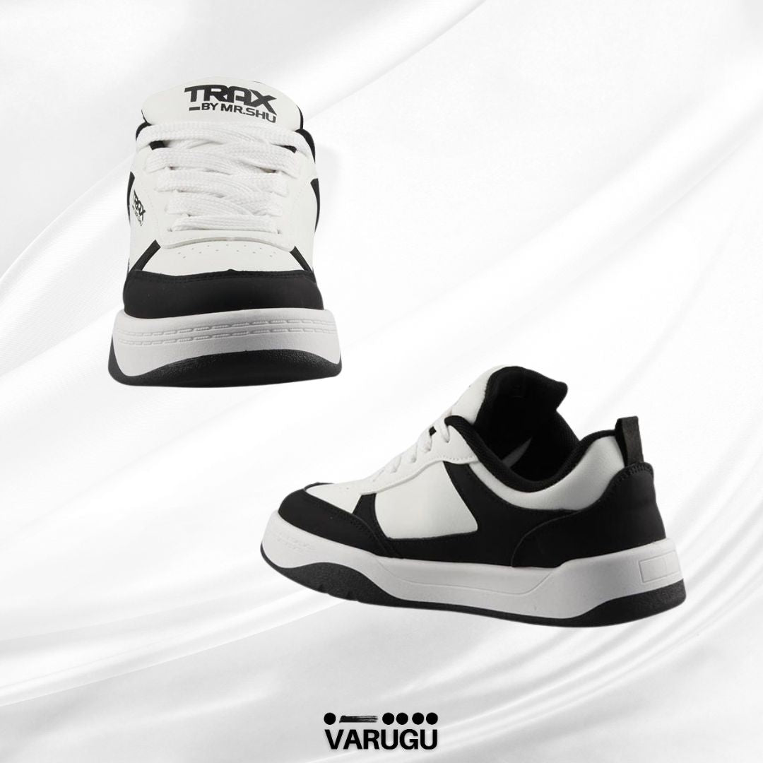 TENIS TRAX 230