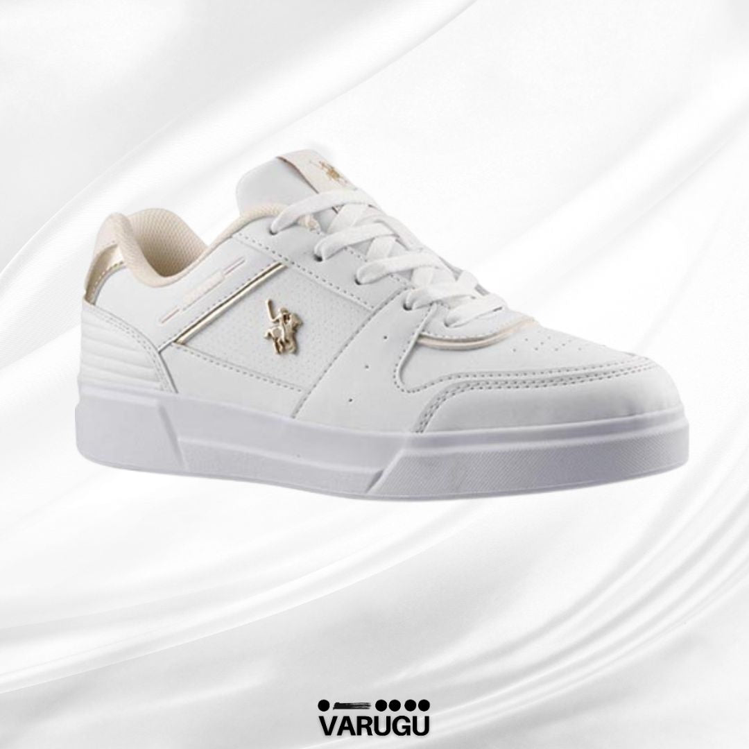 TENIS POLO V140