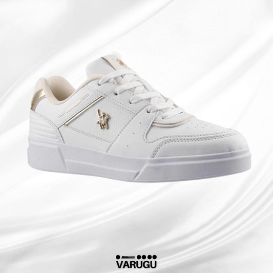 TENIS POLO V140