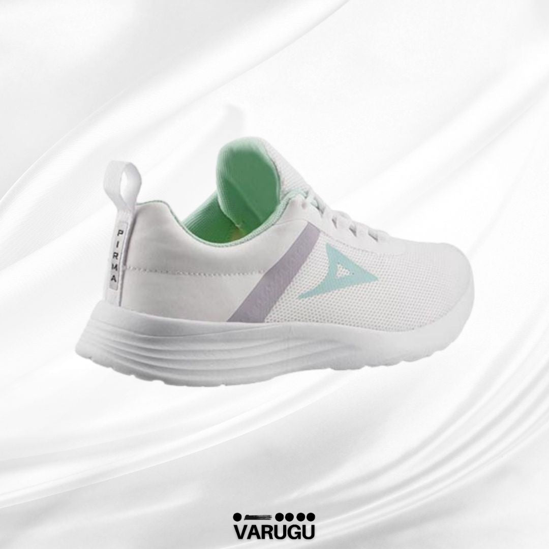 TENIS PIRMA 4517