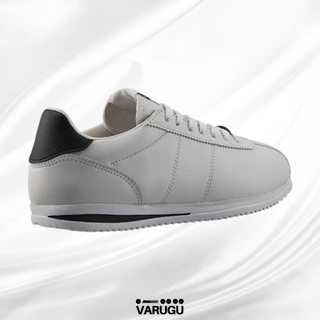 TENIS LENMARQ 4010