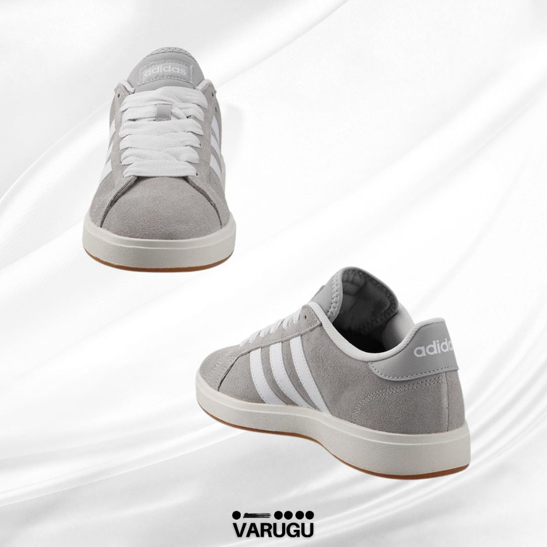TENIS ADIDAS 6185