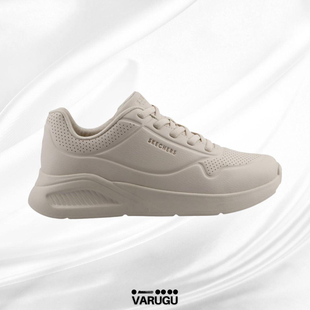 TENIS SKETCHERS 177289
