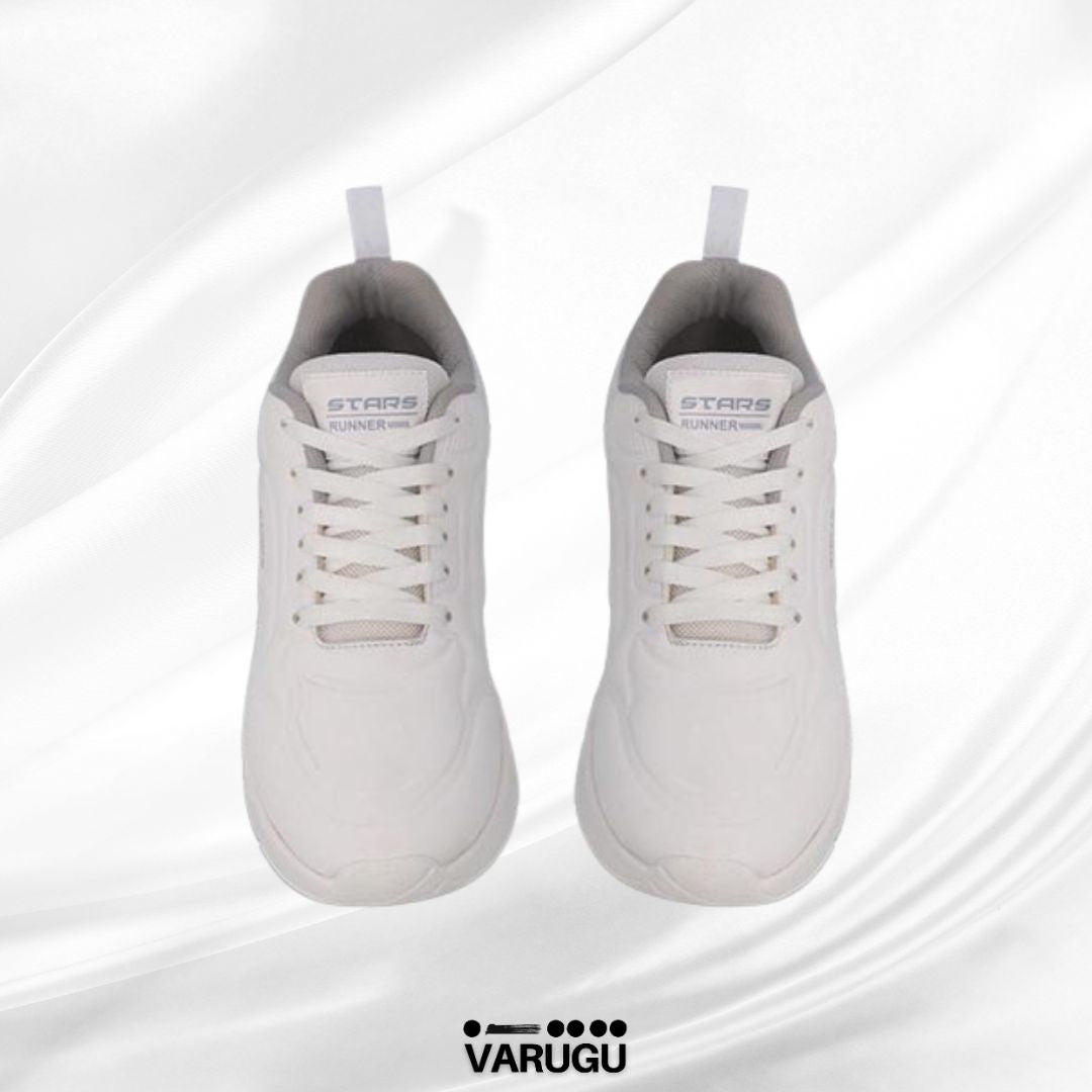 TENIS STARS 88071