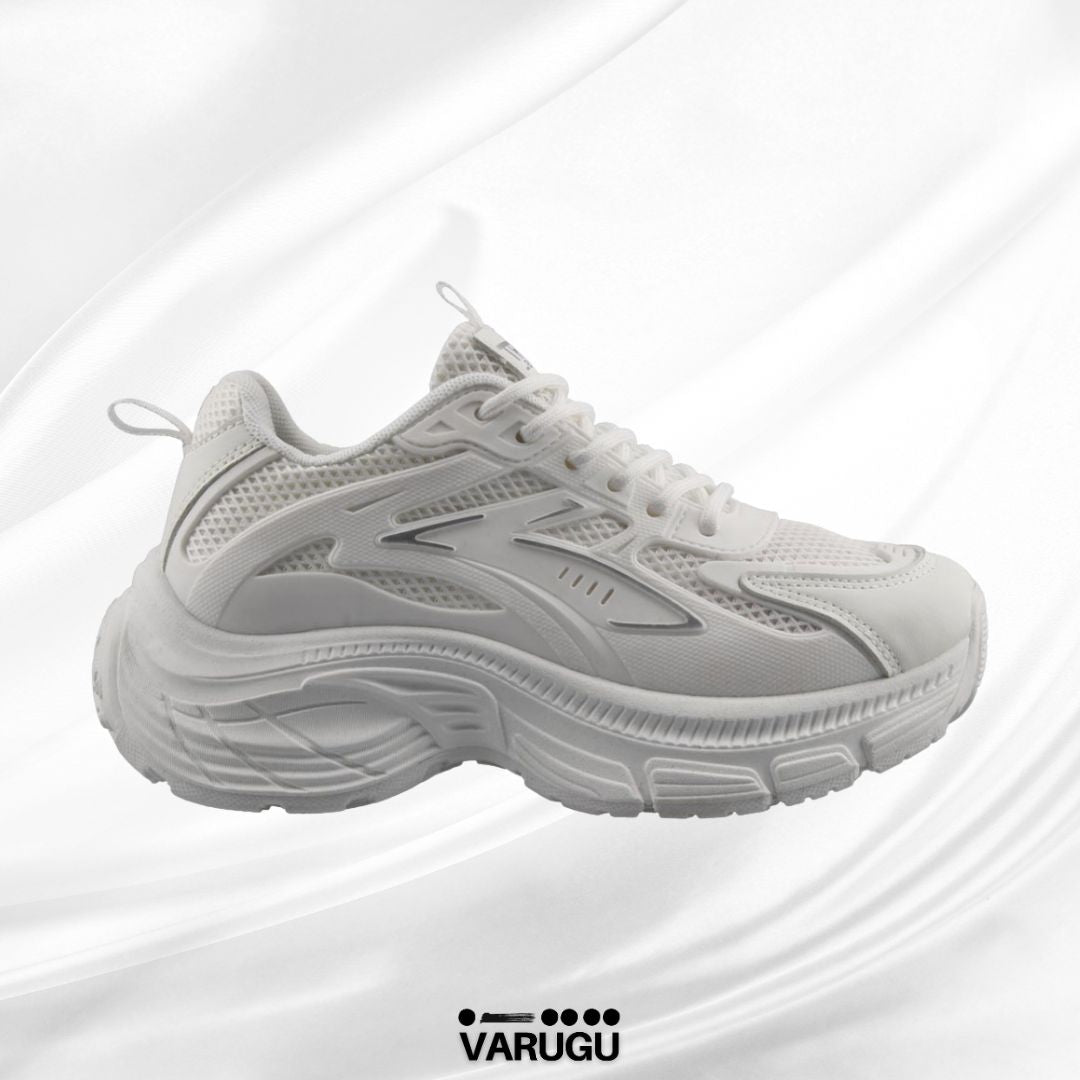 TENIS TRAX 233