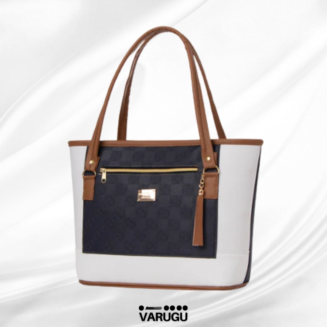 Bolsa amplia - Varios modelos