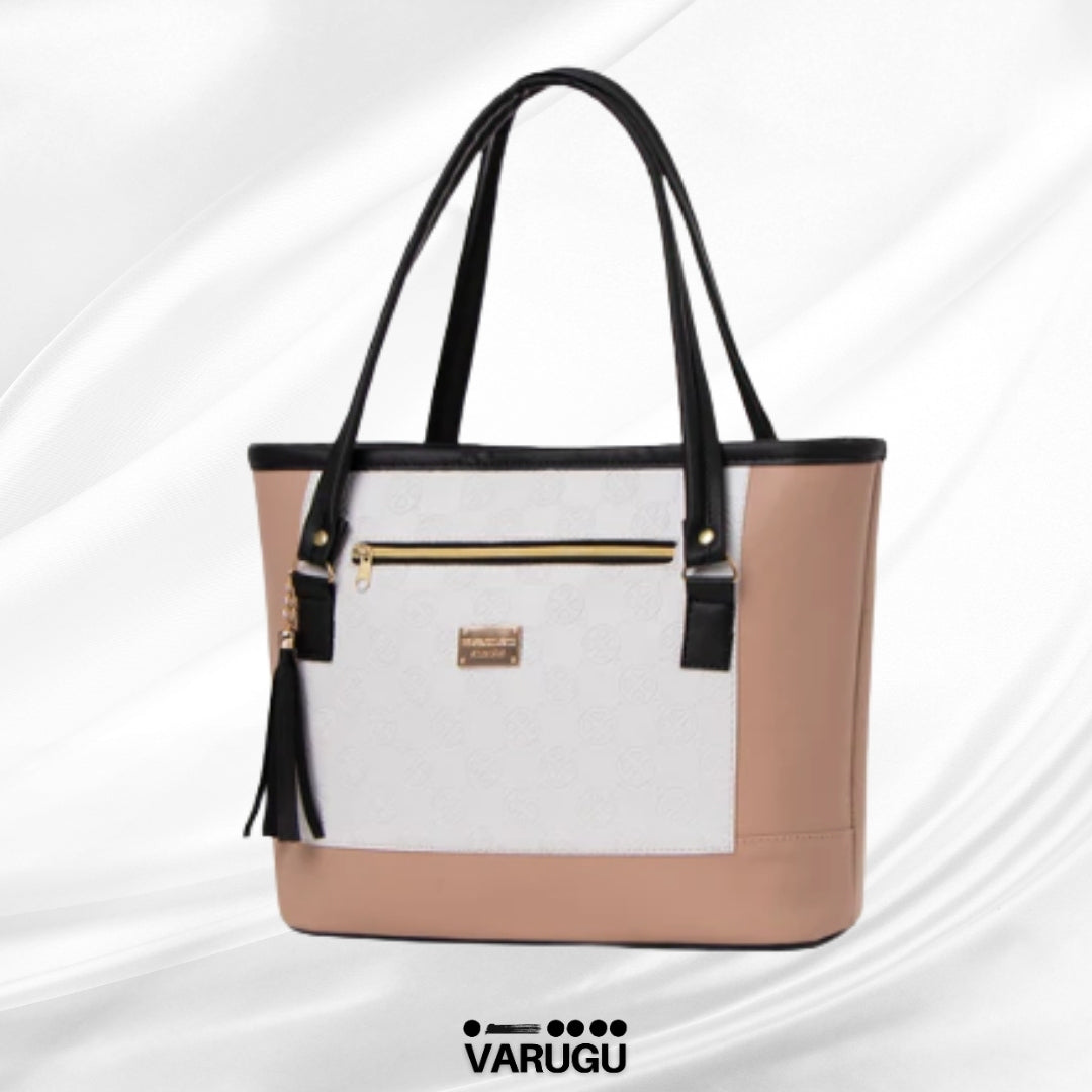 Bolsa amplia - Varios modelos